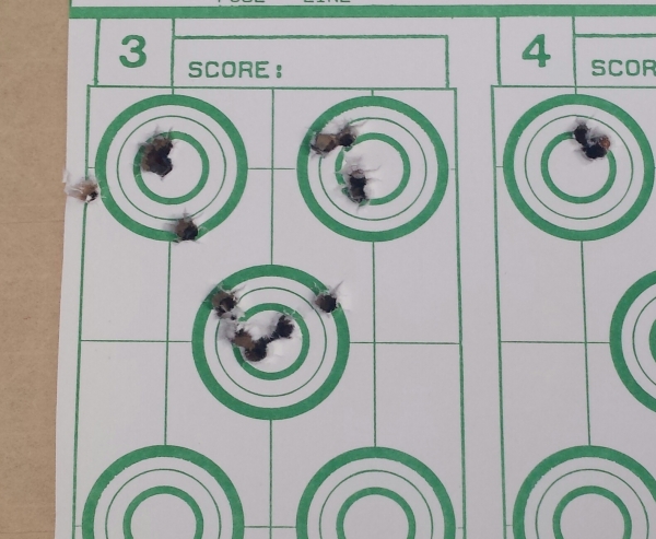 1548783394_7920412295c508f2268a038.03179659_20190129_105951-1.jpg
