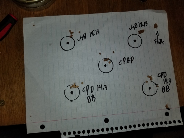 1548800881_3508211875c50d3711a8ed1.84172560_46868456382_a0e9cdf98a_k (1).jpg