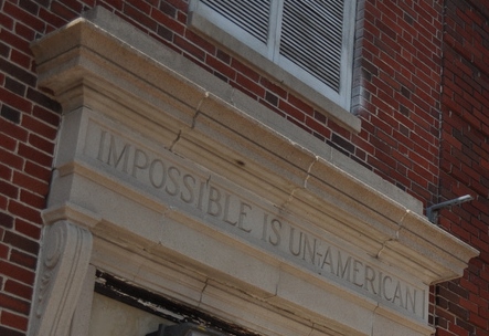 1548817353_3233958275c5113c918eaa3.73420244_Impossible is unAmerican.jpg