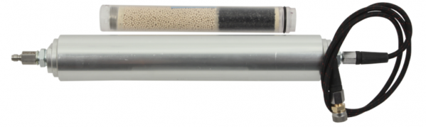 1548825623_8283235825c513417c4cba1.96200002_Screenshot_2019-01-29 Omega CleanAir Inline Filter...png