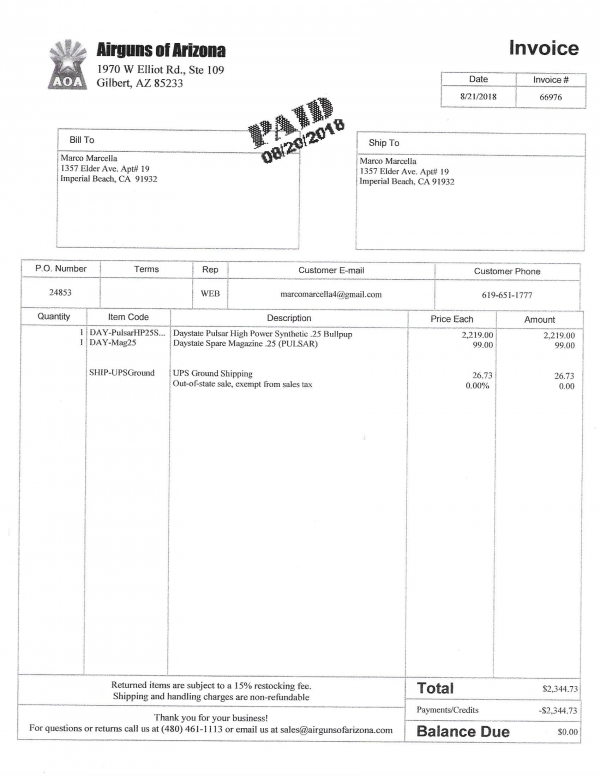 1548828565_15966622795c513f95a6ea44.07813428_Pulsar HP invoice.jpg