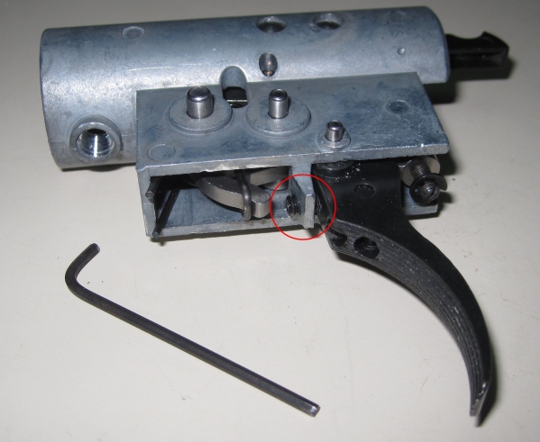 1548874994_8382517675c51f4f27bdc58.12619540_DianaT06FirstStageAdjustmentMod.jpg