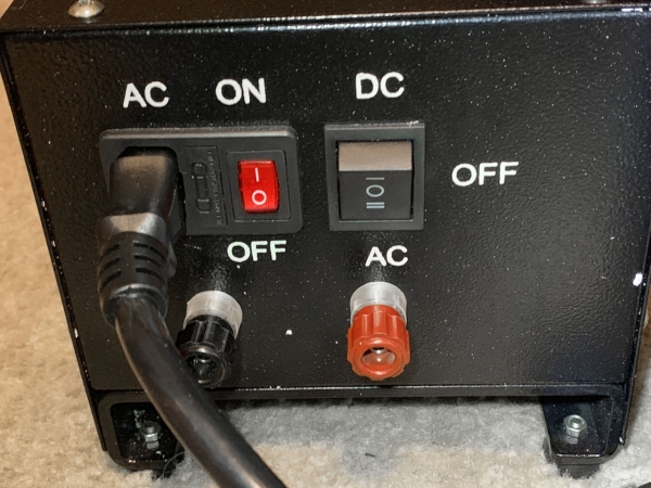 1548879902_303649905c52081e949678.22715664_Power-pannel-1280px.jpg