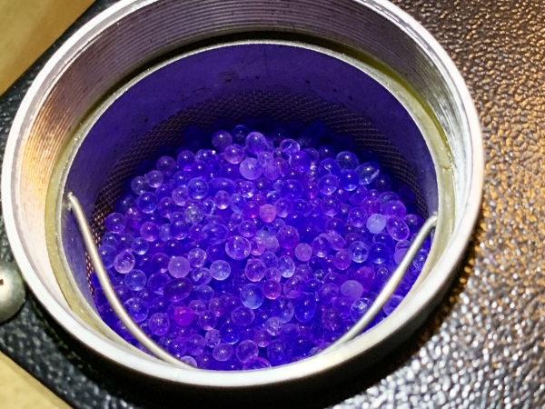 1548879903_16095595965c52081f12f614.49057073_Water-trap-b-1280px.jpg