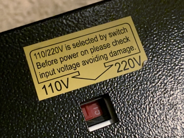 1548879903_20676901735c52081f8c7e90.69282054_110-220v-switch-1280px.jpg