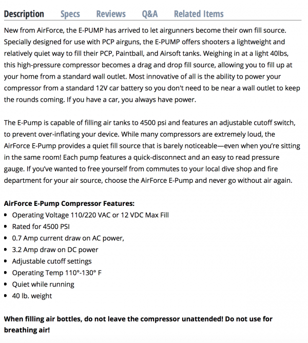 1548879903_4788990005c52081fdb04a4.97568121_ePump-specs.png