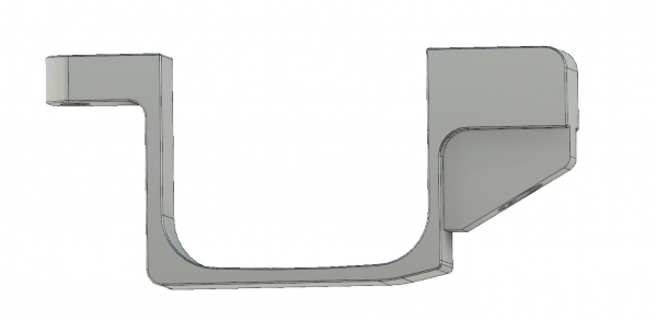 1548884816_1293113015c521b50ba4e97.53994457_MrodII Tgaurd.JPG