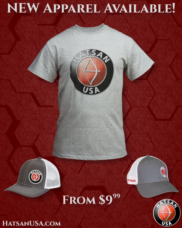 1548888118_18301702405c522836b892f9.05621407_Apparel.jpg