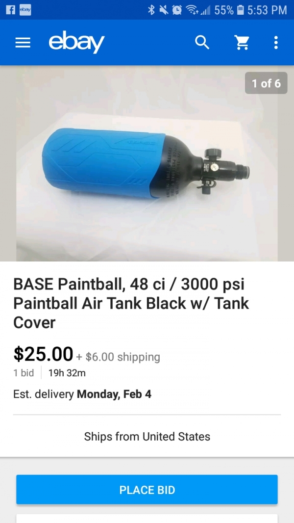1548894858_19705798935c52428a545ba3.82179688_Screenshot_20190128-175301_eBay.jpg