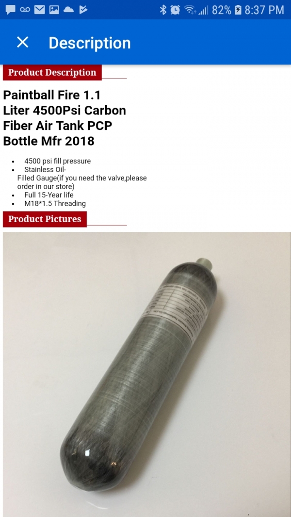 1548902271_9117980235c525f7f24b5a0.69377362_Screenshot_20190130-203730_eBay.jpg