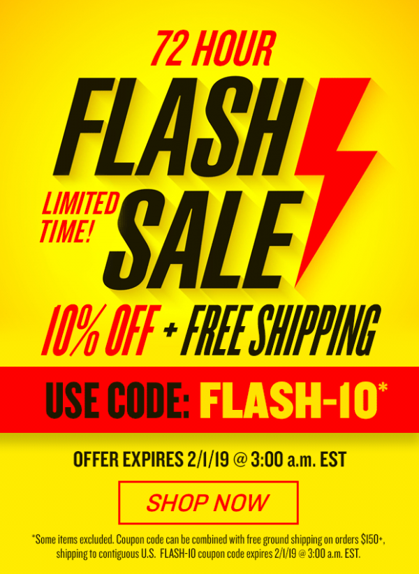 1548941632_8348682115c52f940d1c732.84216601_flash_sale_2019_main_v5.png
