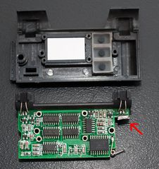 1548997512_16335498685c53d388900ec0.11784907_7323546.jpg