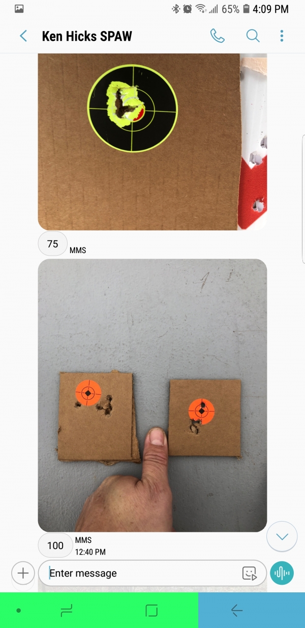 1549059012_20534184575c54c3c4856c27.05788836_Screenshot_20190201-160939_Messages.jpg