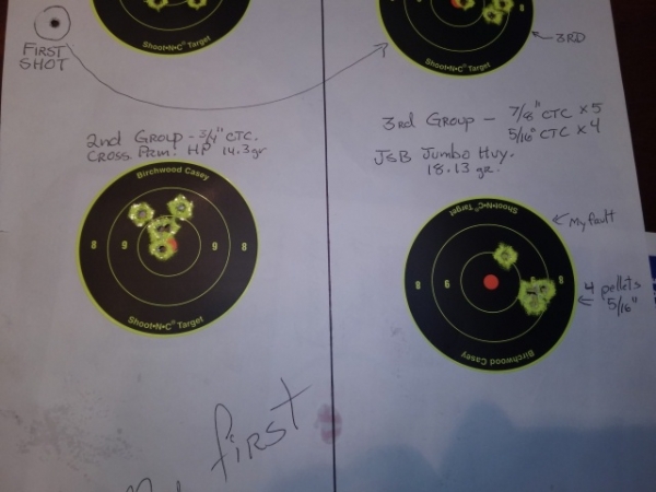 1549061131_12669413755c54cc0b86c1b1.25264048_KIMG0563.JPG