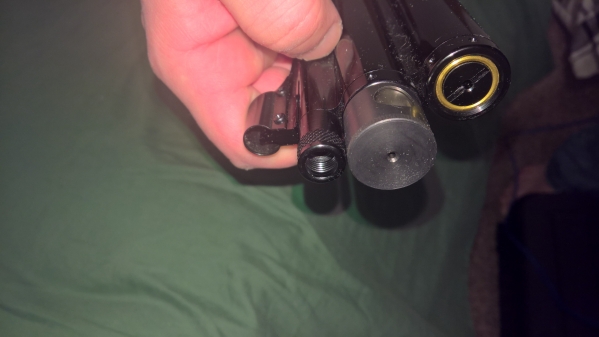 1549131894_11250290885c55e0760757d4.68224305_plex_wp_edited_image(2).jpg