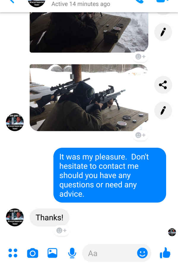 1549199112_11516625955c56e7085bc2c3.42329429_Screenshot_20190203-080014.png
