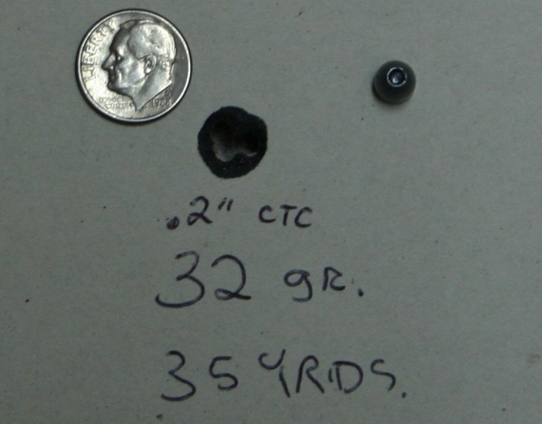 1549210519_11397067375c57139796ae68.68996982_32gr_Center_Hold.jpg
