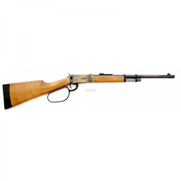 1549231549_8195421405c5765bd12dae4.50408330_walther-lever-action-duke-2.jpg