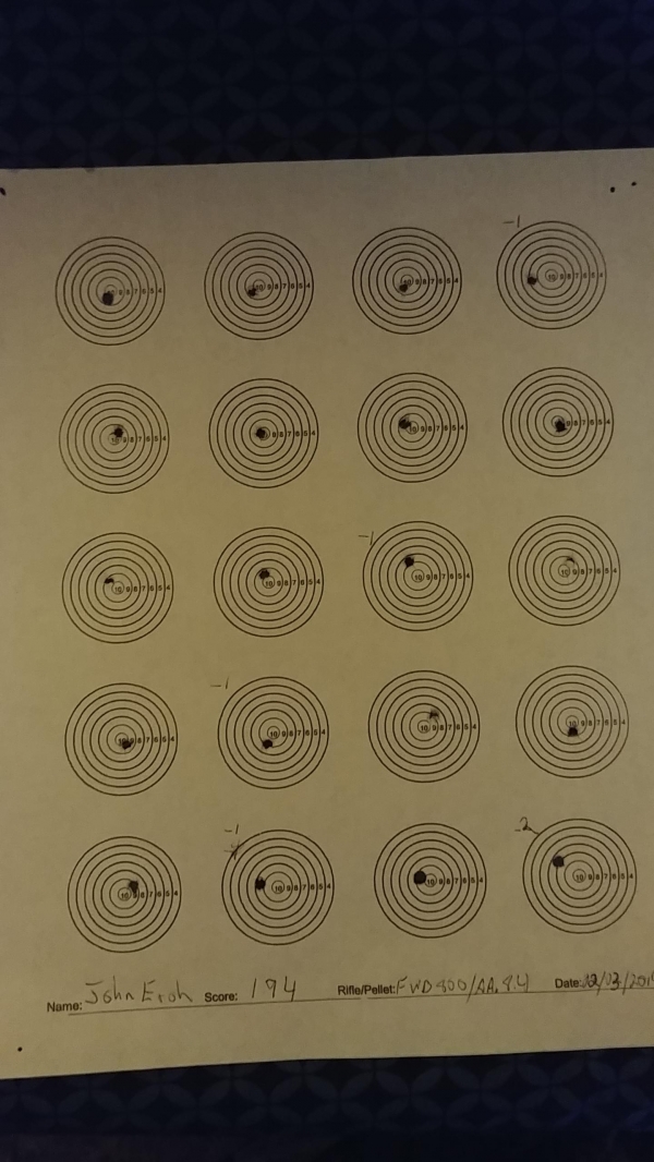 1549236109_15402422105c57778dc82f28.94356403_20190203_180931.jpg