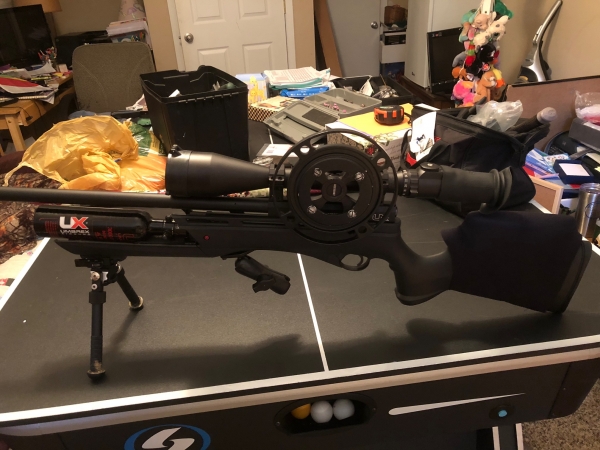 1549236905_20939652535c577aa93d44c0.46100355_image1.jpeg