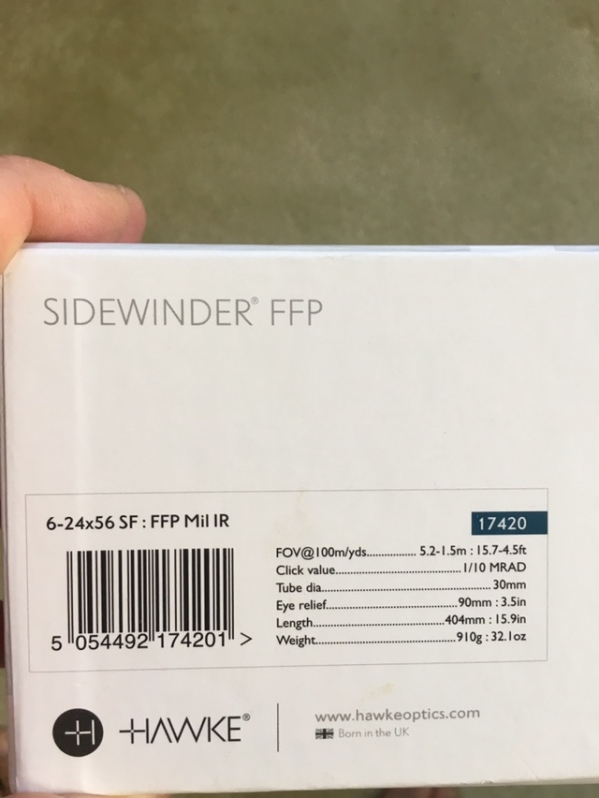 1549239817_2095324775c578609536ca4.96651069_IMG_2700.JPG