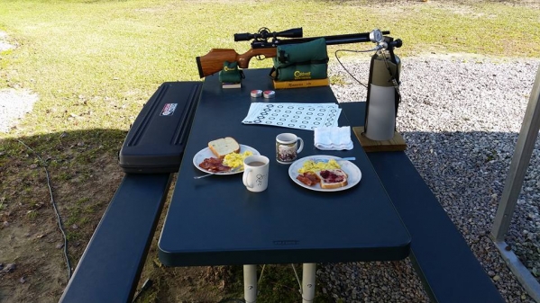 1549249061_17672910645c57aa2565f366.54935775_airgunnin 12-13-15.jpg