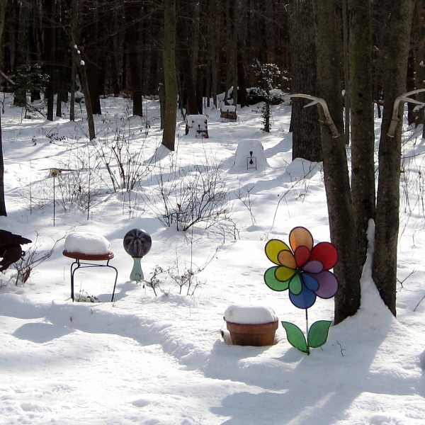 1549293880_20551536775c58593879baa2.44792309_TargetsInSnow.jpg
