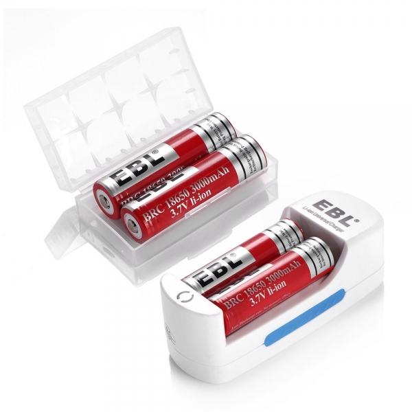 1549301668_19798551965c5877a465d724.01879677_EBL 18650 battery set & charger.jpg