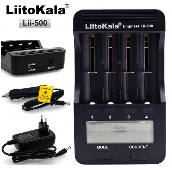 1549303498_18196970935c587eca62c9a5.77915471_Liitokala-Lii-500.jpg