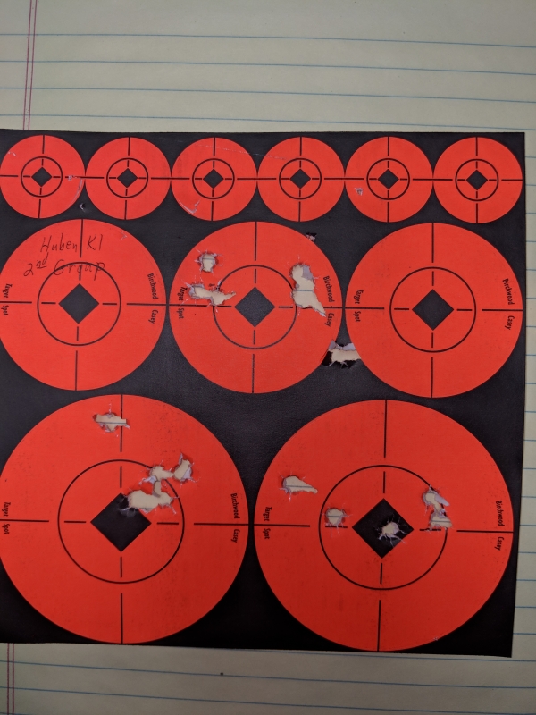 1549326437_20303202085c58d8653d79e1.13368055_IMG_20190204_174013.jpg