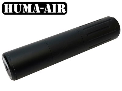 1549387082_7267664045c59c54ae58b91.88922213_Huma Silencer.jpg