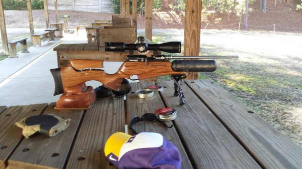 1549416500_17749518835c5a3834ae5671.02299404_new barrel.jpg
