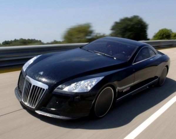1549456598_7500022355c5ad4d672deb7.51715689_the-8-million-maybach-exelero-3.jpg