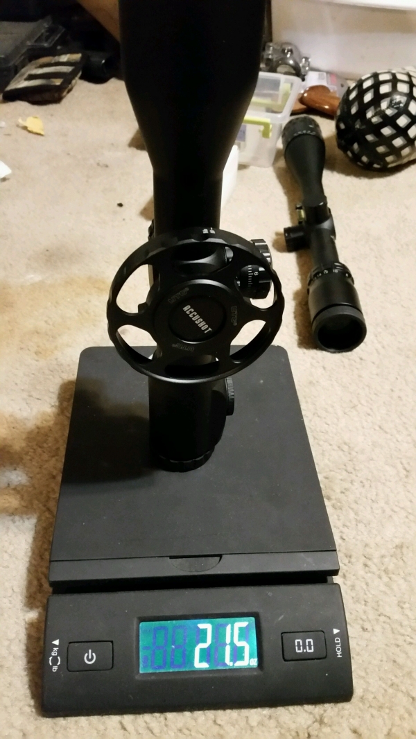1549494002_19001466485c5b66f2b368d7.47928357_20190206_175554.jpg