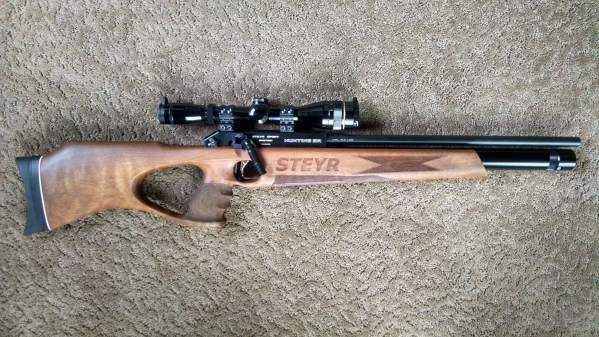 1549500332_6964986185c5b7fac6df051.49976287_Steyr~02.jpg