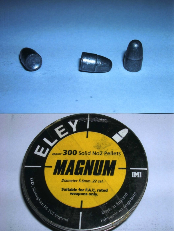 1549562661_19039662905c5c7325df5709.03655553_eley.jpg