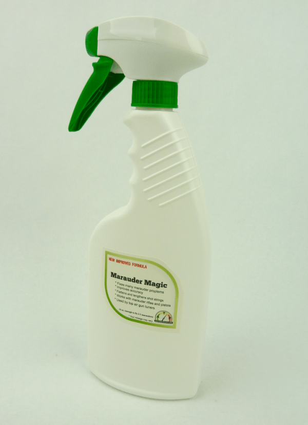 1549565410_16708768915c5c7de2b43c88.66928983_marauder-magic-tuning-spray-16oz-1.png