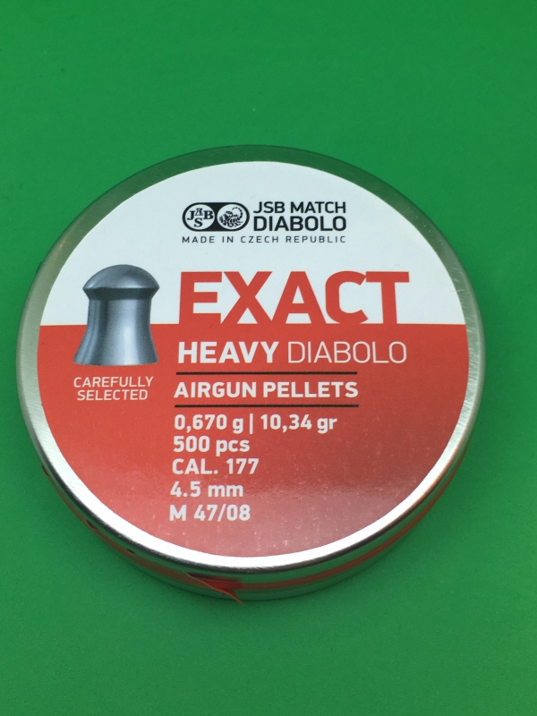 1549573234_8015460365c5c9c7283e897.47458937_JSB heavy tin.JPG