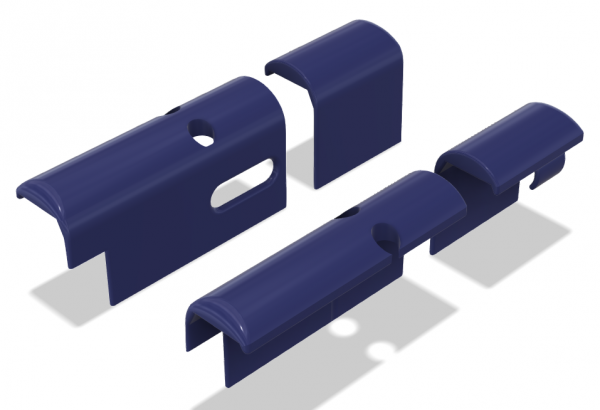 1549575019_17287689475c5ca36bd9af69.75649200_Veteran Long cheek piece.PNG