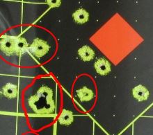 1549586451_12670198975c5cd0133a2f18.19405521_6shotdime.JPG