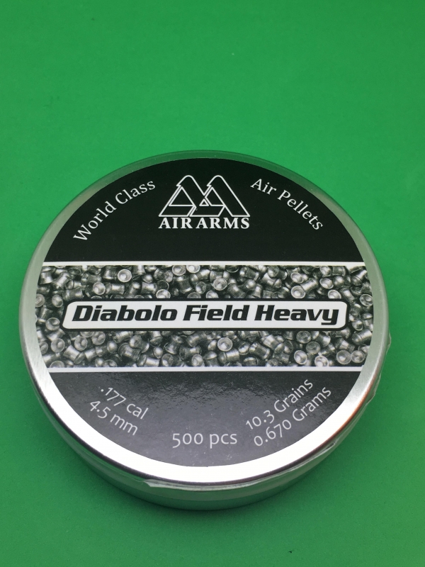 1549652937_16793638315c5dd3c94654e5.85048345_Air Arms tin.JPG