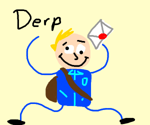 1549658029_4167472715c5de7ada69f86.73284749_GTDPYgW9qW.png