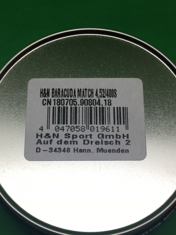 1549660712_2470504935c5df228243d83.96317809_H&N label.JPG