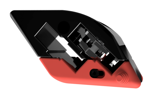 1549691379_1685221175c5e69f3c68454.42859196_Clip_holder_with_Sliders_Double_Ways_2019-Feb-09_0...png
