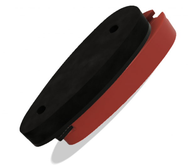 1549693245_5031772475c5e713da02400.47843933_Bullboss Buttstock.PNG