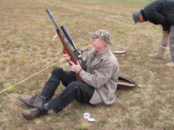 1549714866_6522871715c5ec5b2df2304.83489218_TN State Field Target match 2013 011.jpg