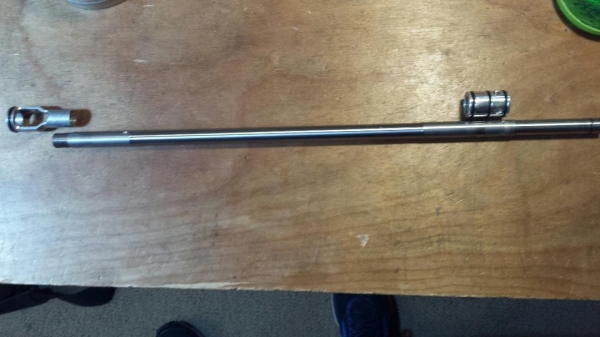 1549715398_2678017705c5ec7c6321ad5.75693704_RW bushings.jpg