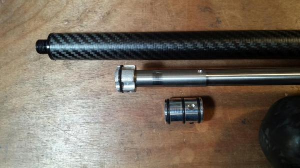1549715407_17430779785c5ec7cf33cd84.36238660_RW barrel.jpg