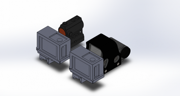 1549728165_3086299055c5ef9a535bac3.66532079_Image 1.png