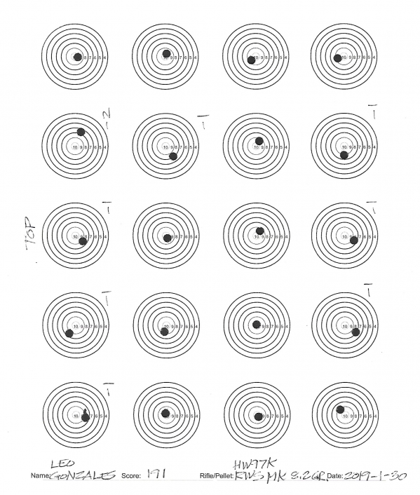 1549735964_7724449555c5f181c44c8d6.64240070_AGN-10m-20190209a.jpg